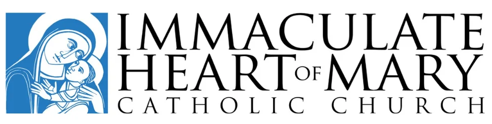 Immaculate Heart of Mary Catholic Church